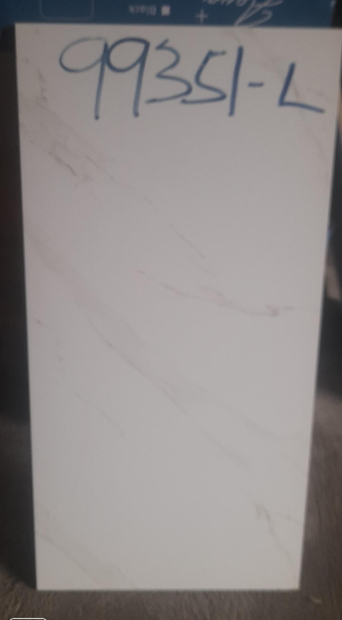 30x60 Premium Quality Wall Tiles