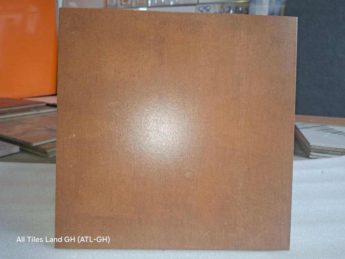 Heritage Pave Collection (30 × 30 cm Compound Tiles)