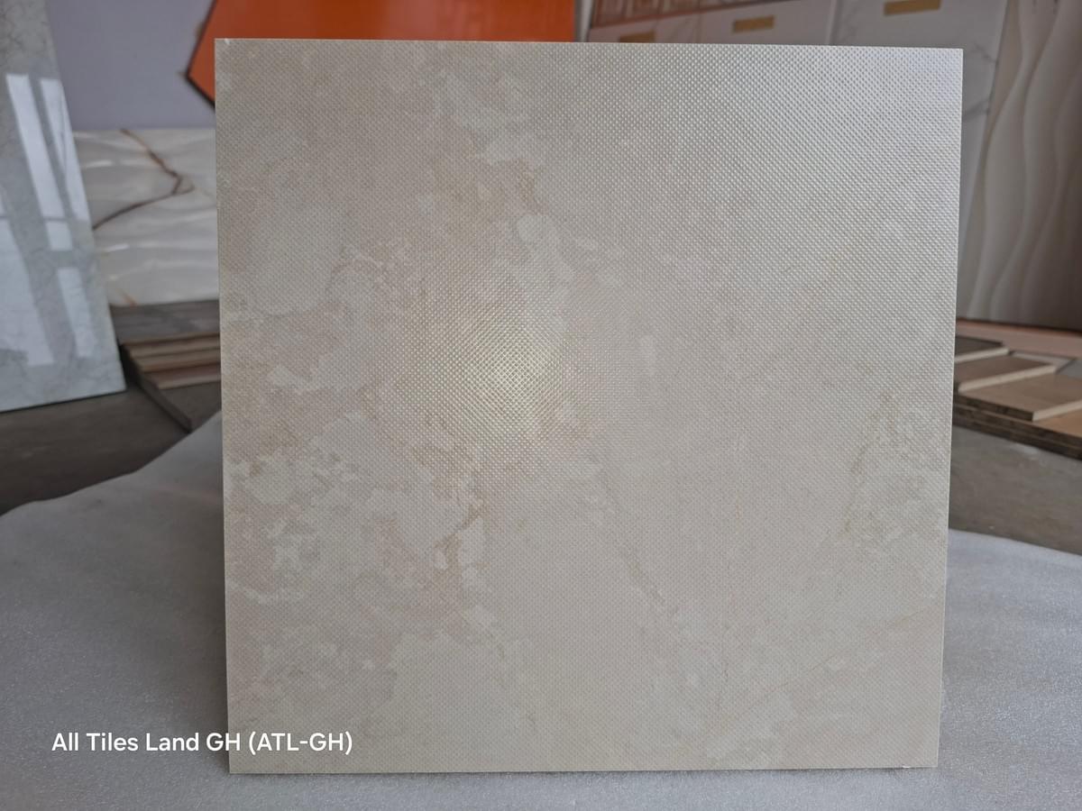 30 × 30 cm Premium Anti-Skid Washroom Floor Tiles Collection