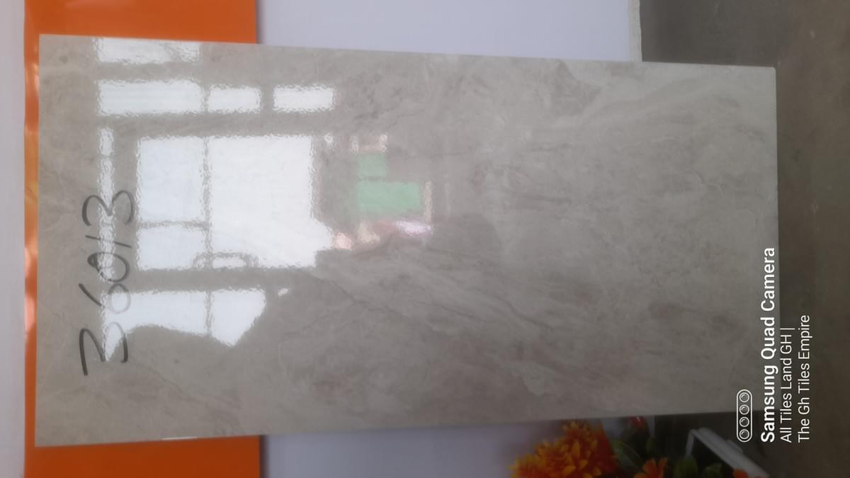 Premium Indoor Wall Tile – 30 × 60 cm (First Grade – A01)