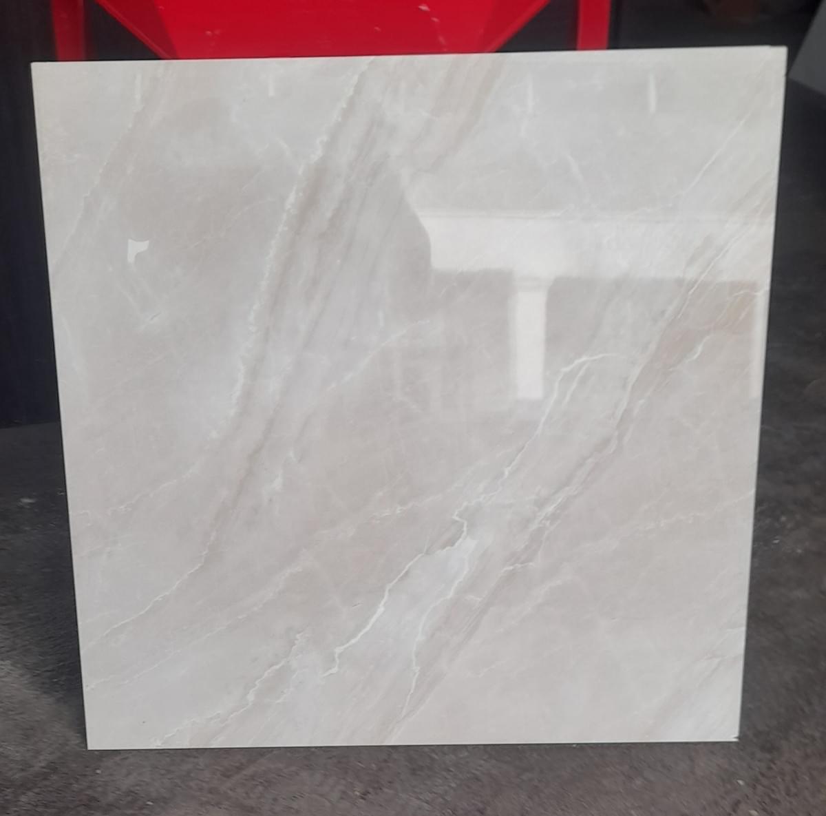 60x60 Premium Quality floor tile