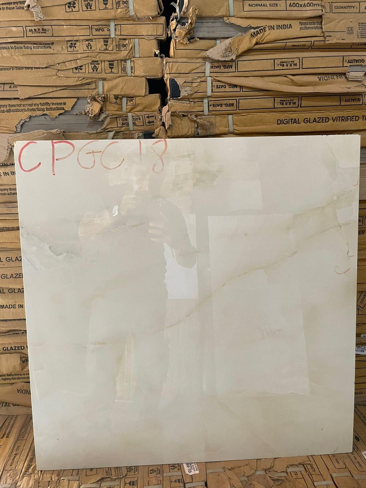 60x60 Premium Quality floor tile