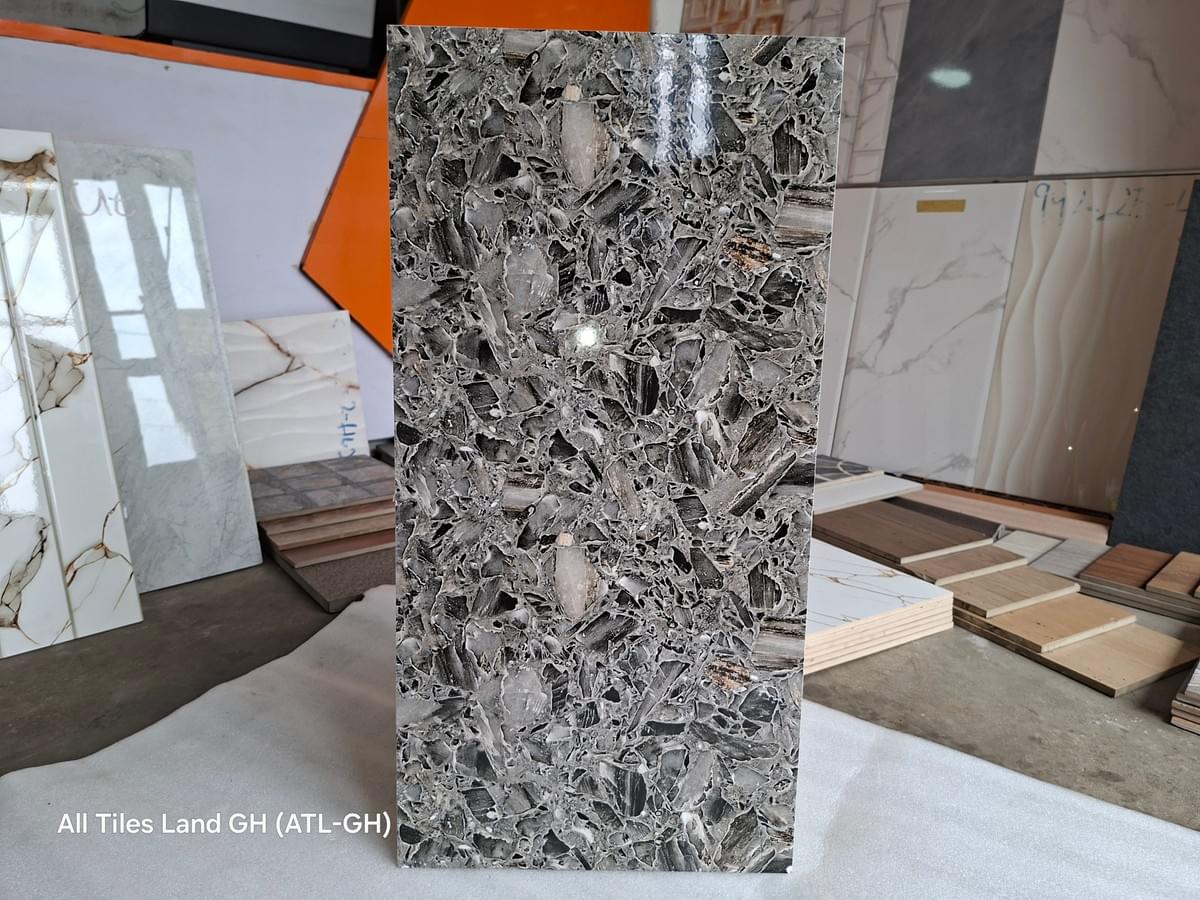 30 × 60 cm Premium Luxury Wall Tiles Collection