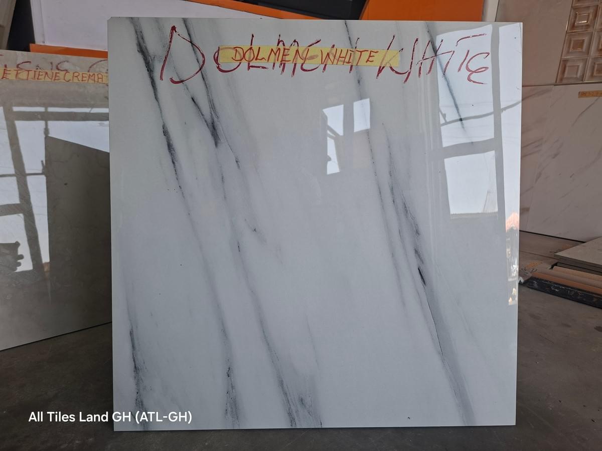 60x60cm Indian Premium Porcelain Tiles – Digital Glazed & Vitrified