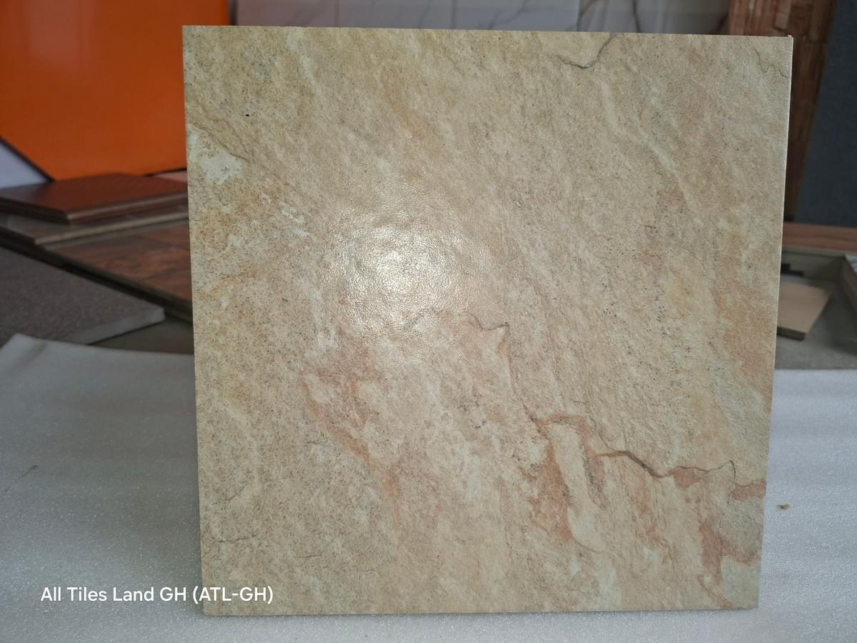 Heritage Pave Collection (30 × 30 cm Compound Tiles)