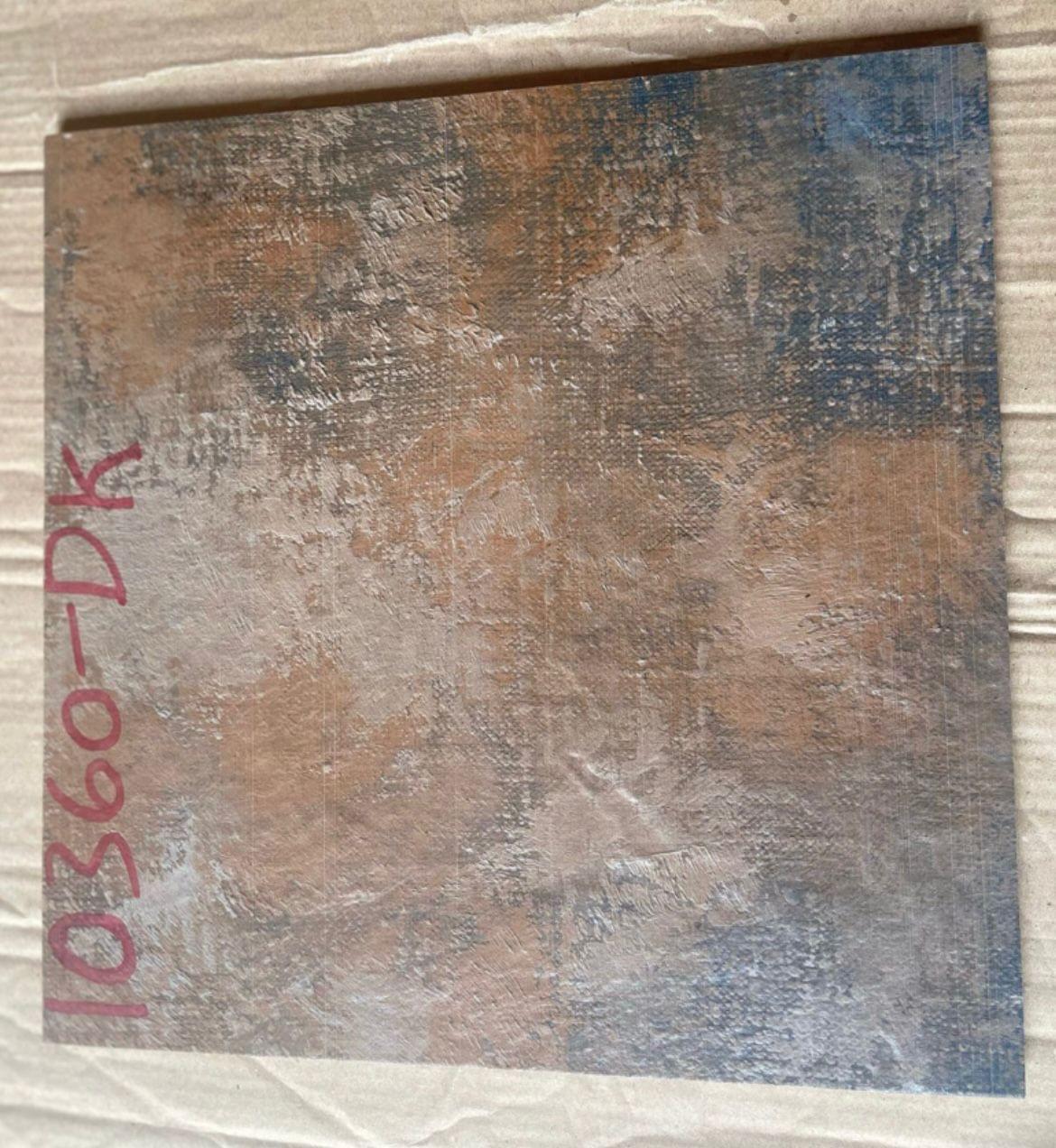 40x40 Premium Quality Compound/Floor Tiles