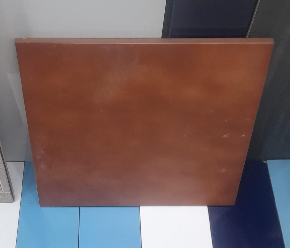 Super Strong Premium Quality Spanish Terracotta Tile