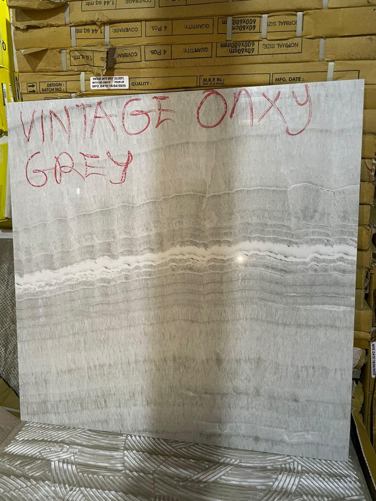 60x60 Premium Quality floor tile