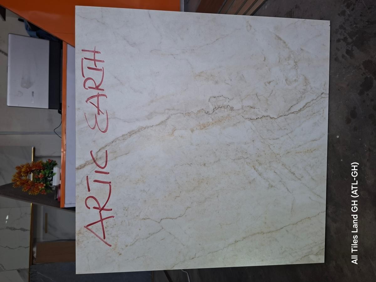 premium 60x60 Unpolished Anti-Slip Floor Tiles