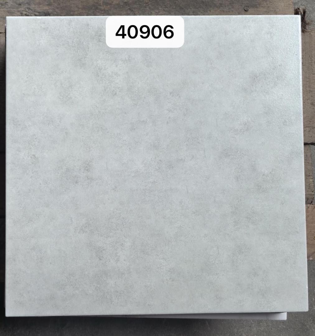 Goodwill Rustic Cement Matte