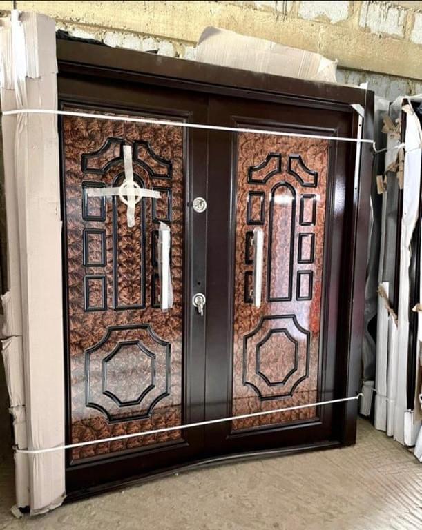 Turkish Monarch – Double Royal SeriesTurkish Monarch – Double Royal Series