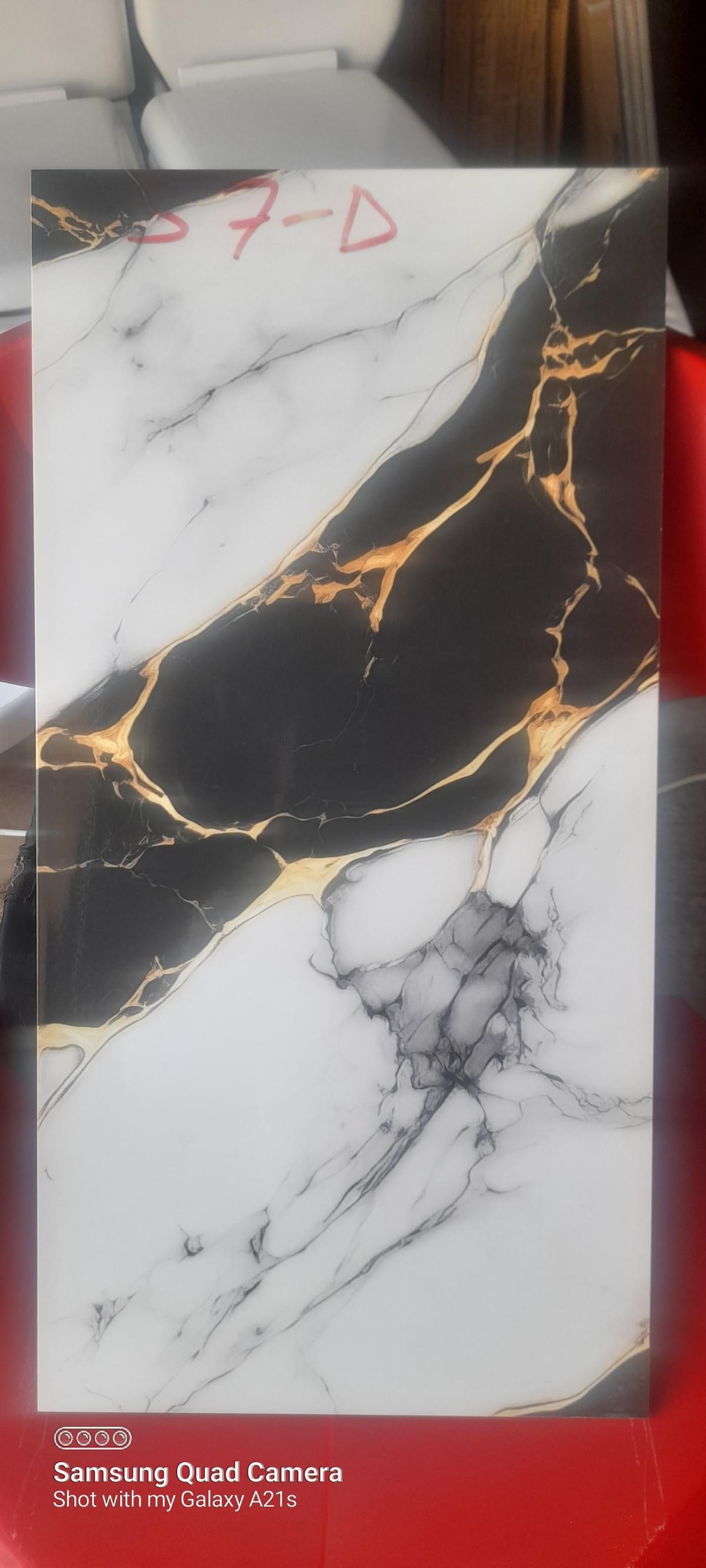 30x60 Premium Quality Wall Tiles