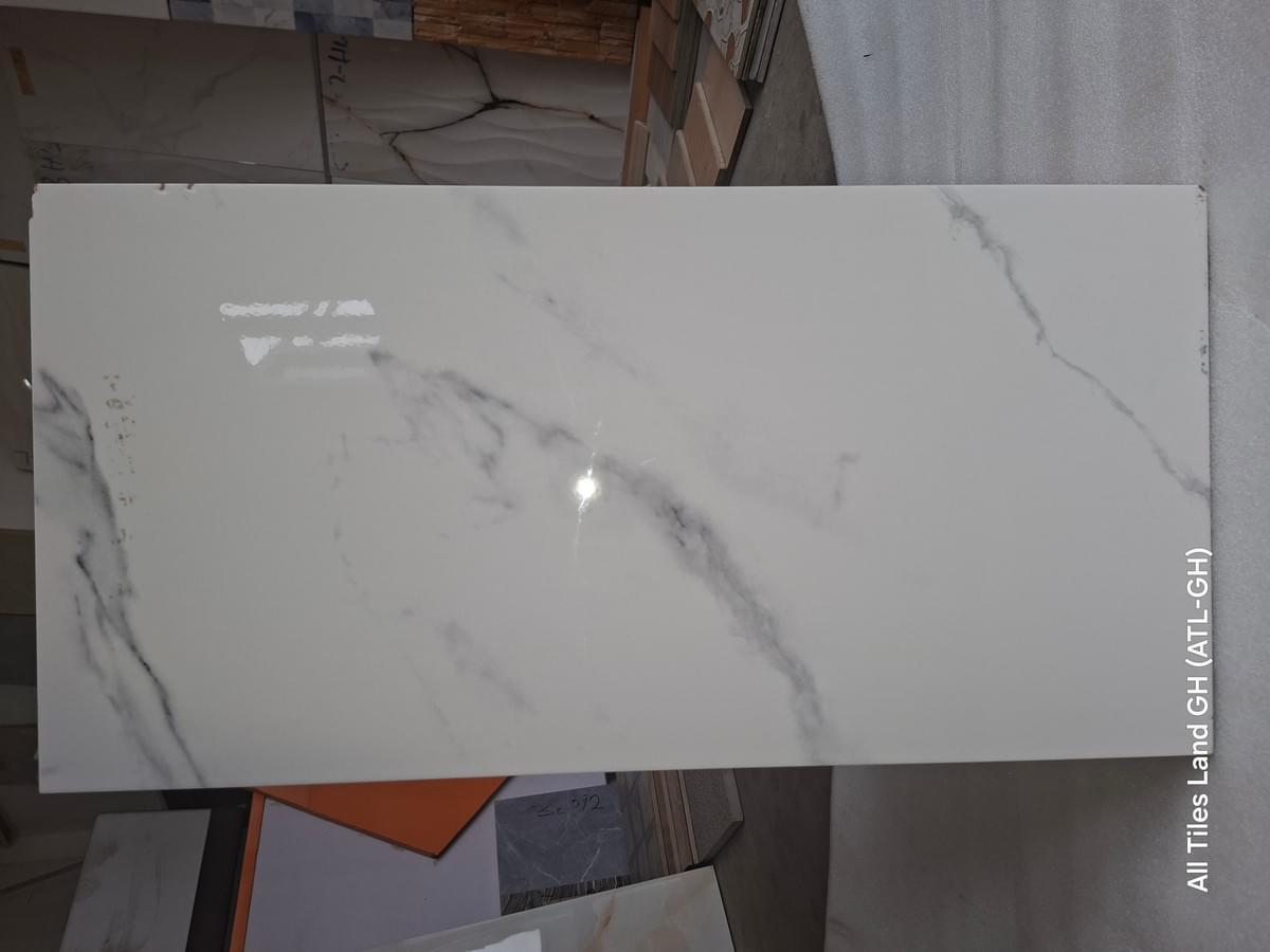 30 × 60 cm Premium Luxury Wall Tiles Collection