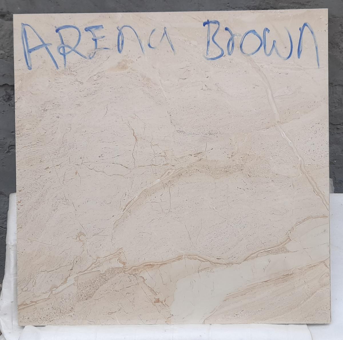 60x60 Premium Quality floor tile