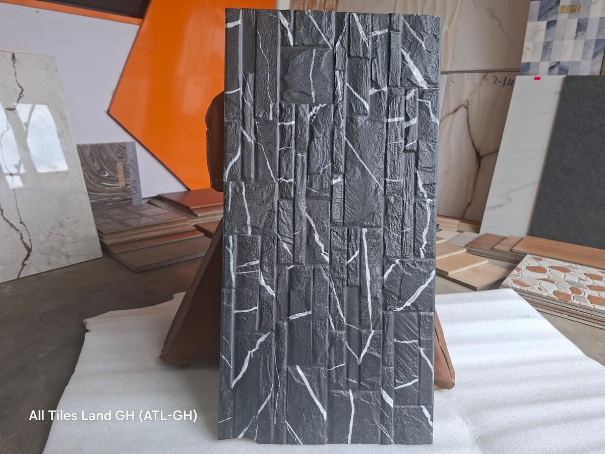 Architectural Facade 30X60 Collection (Exterior / Facade Wall Tiles)