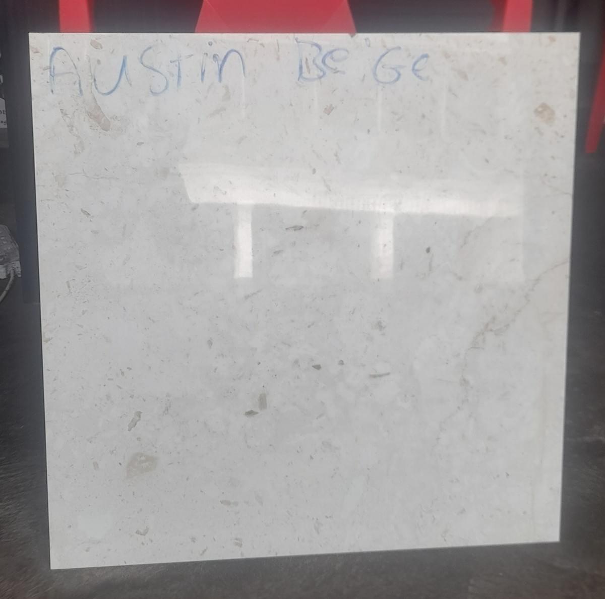 60x60 Premium Quality floor tile