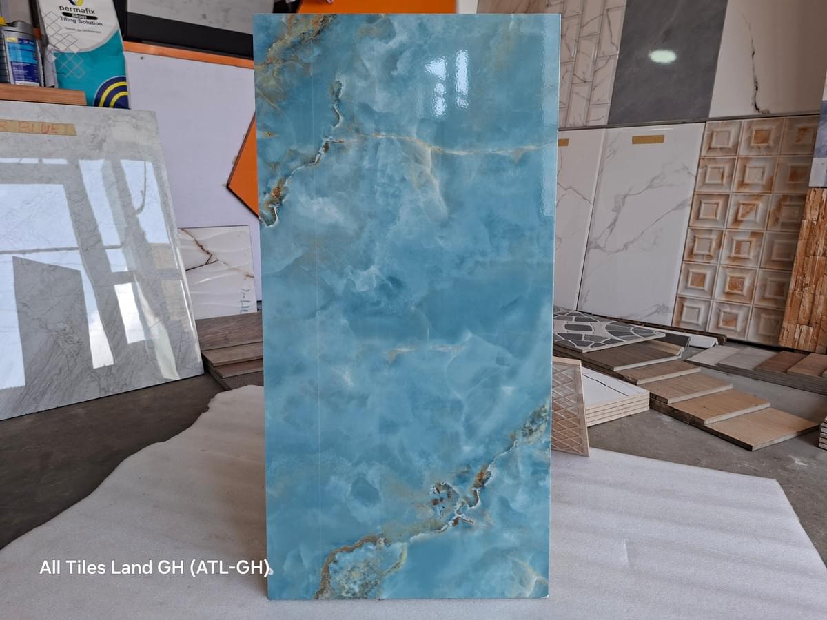 30 × 60 cm Premium Luxury Wall Tiles Collection