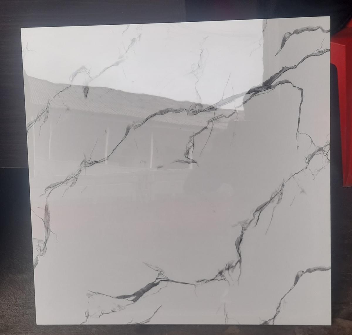 60x60 Premium Quality floor tile