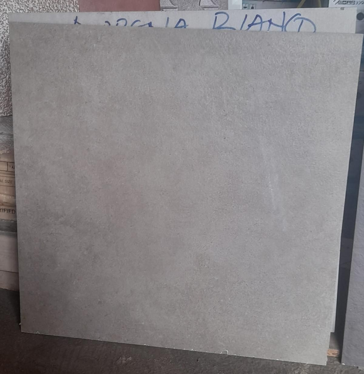 60x60 Premium Quality floor tile