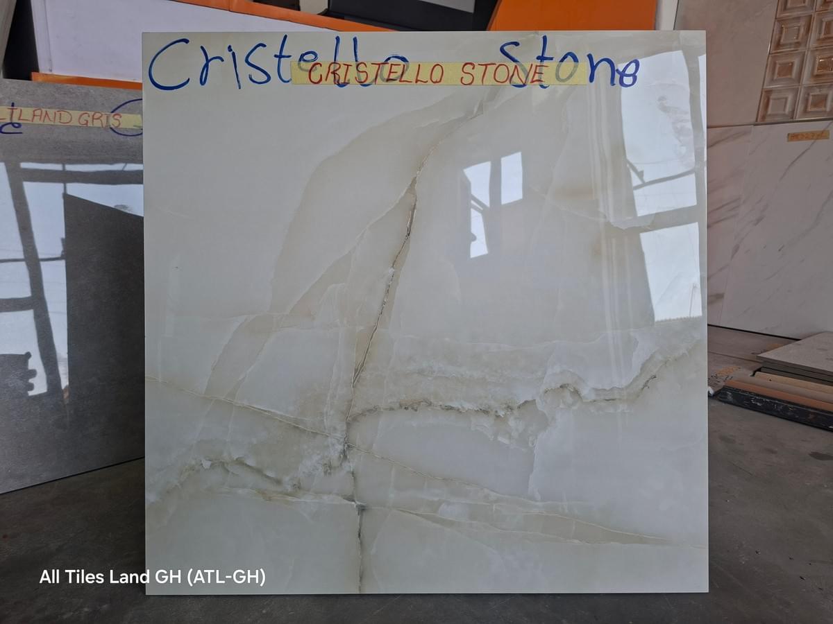 60x60cm Indian Premium Porcelain Tiles – Digital Glazed & Vitrified