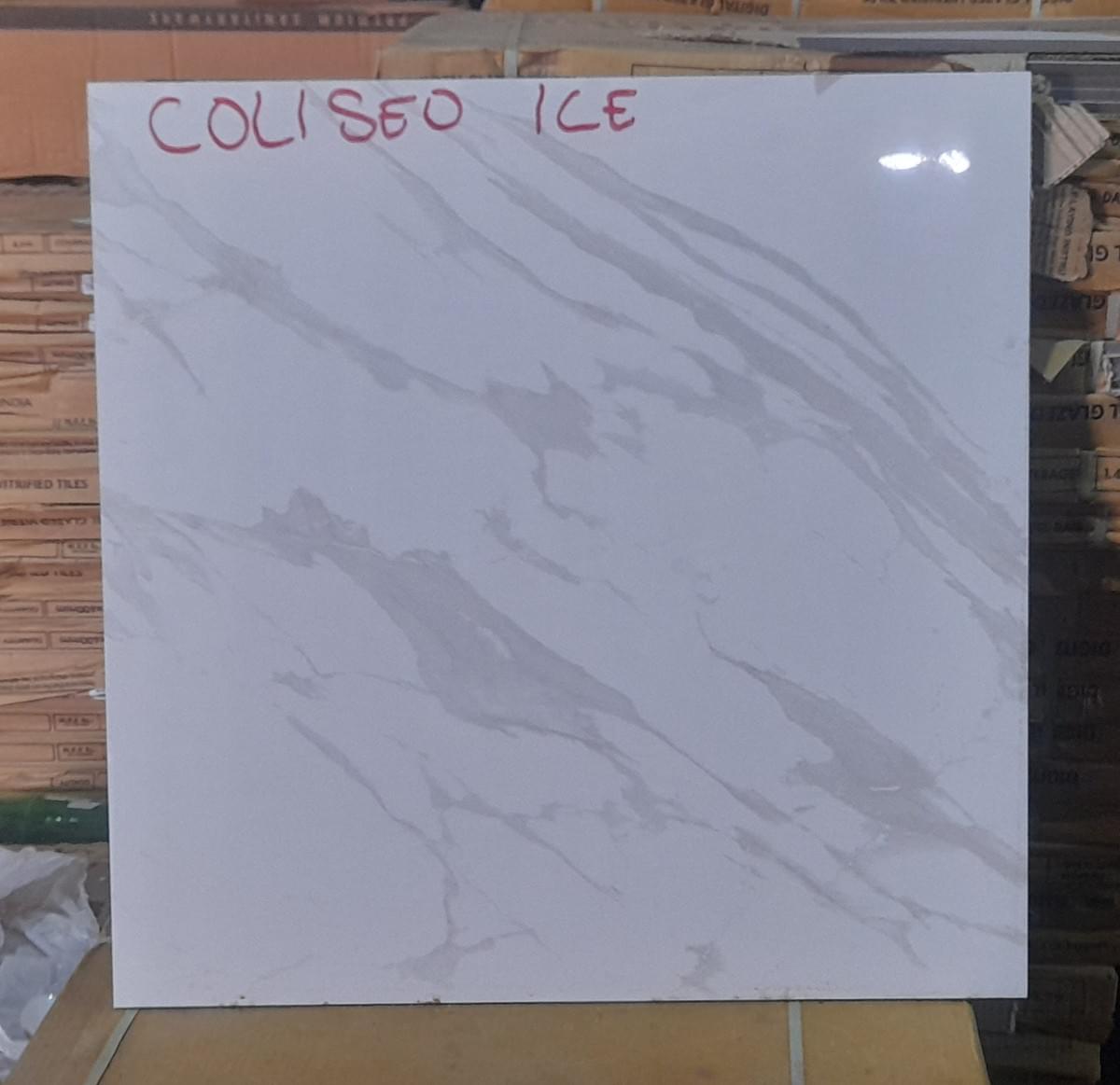 60x60 Premium Quality floor tile