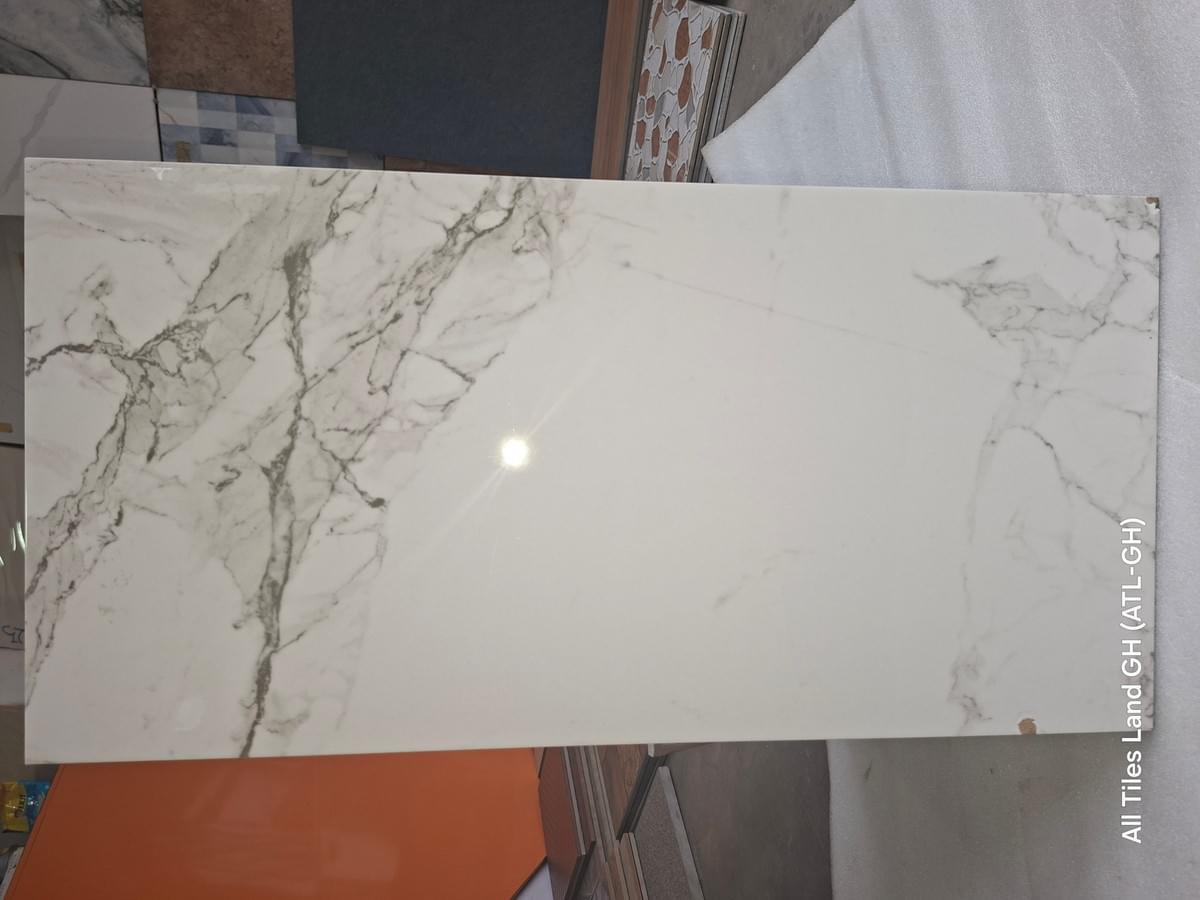 30 × 60 cm Premium Luxury Wall Tiles Collection