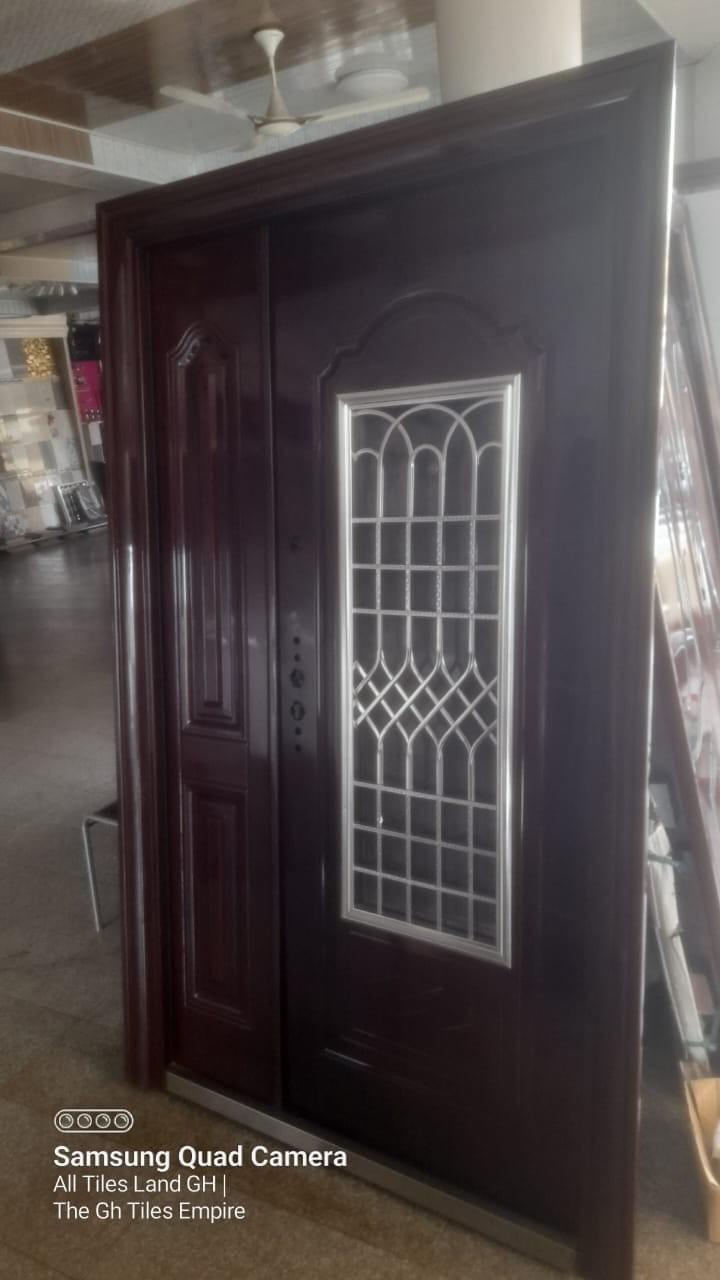 Turkish Infinity Max – Double Platinum 