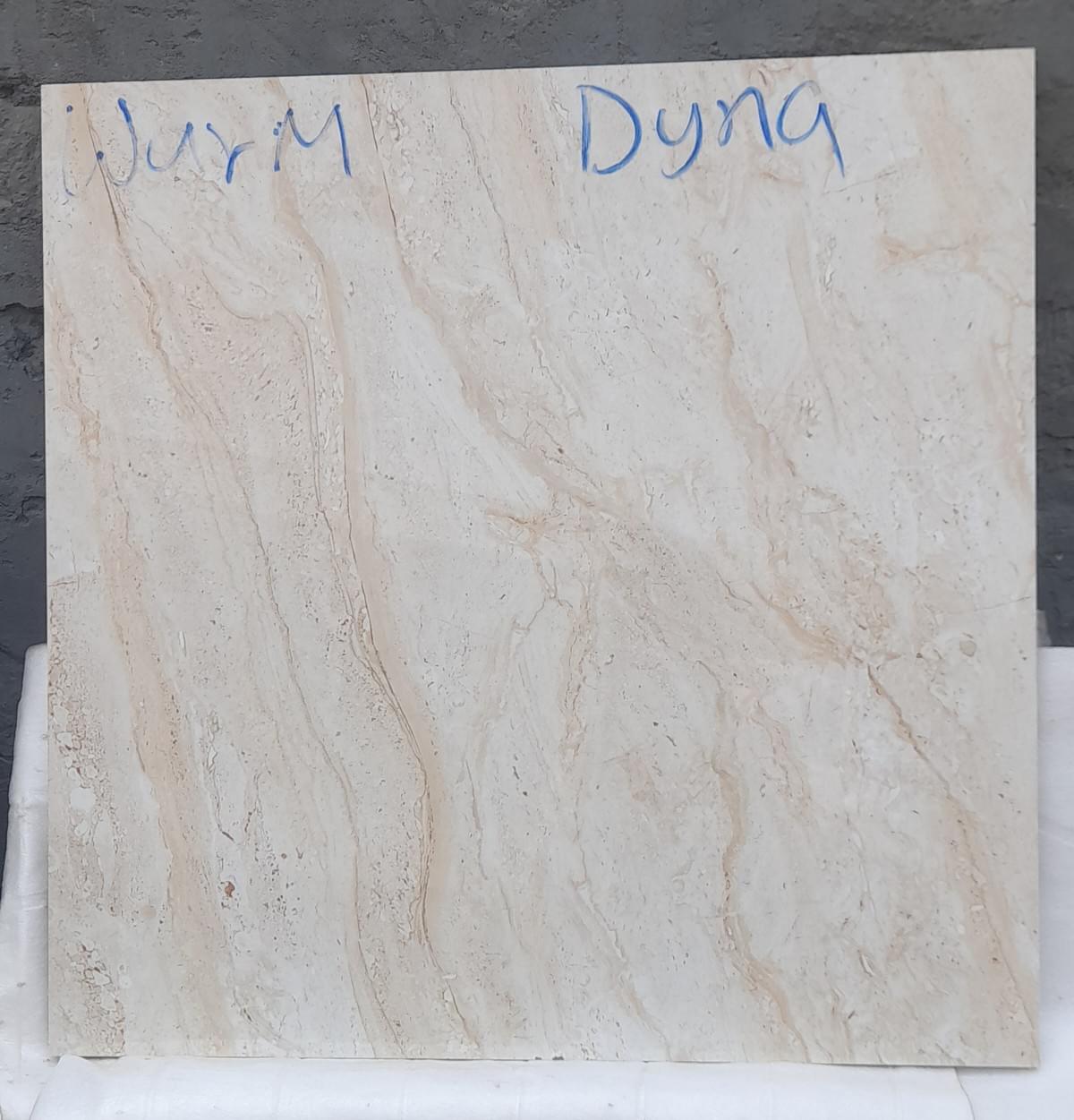 60x60 Premium Quality floor tile