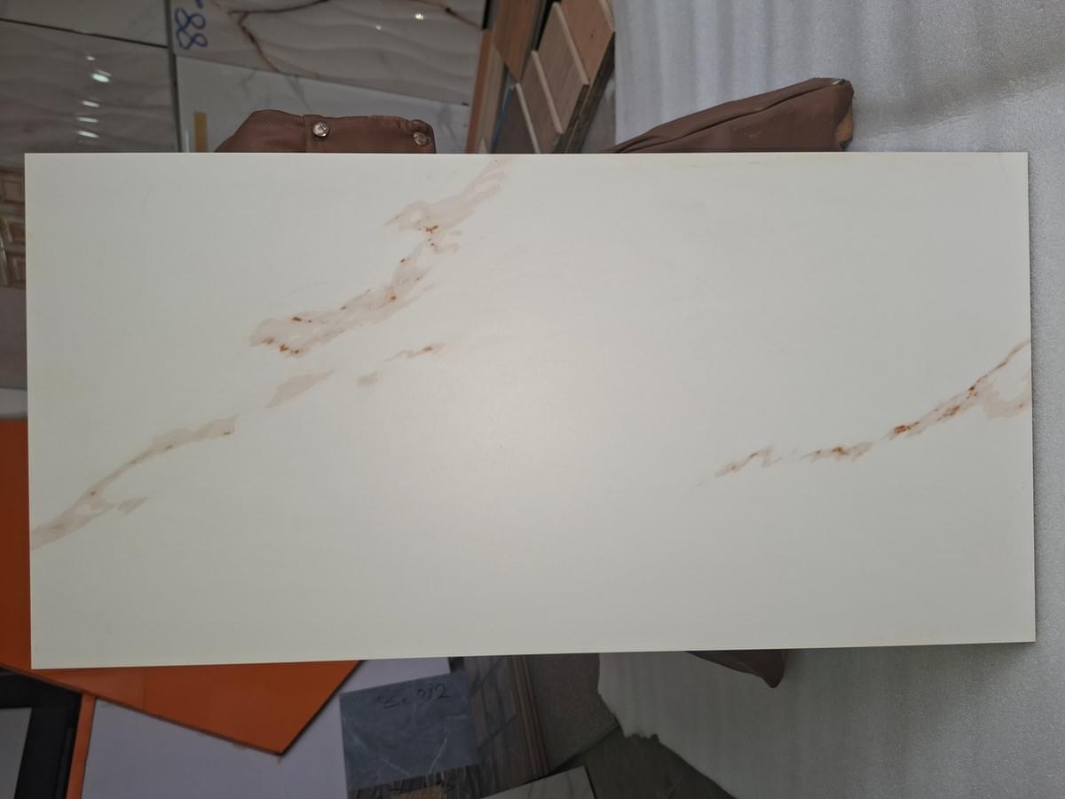 30 × 60 cm Premium Luxury Wall Tiles Collection