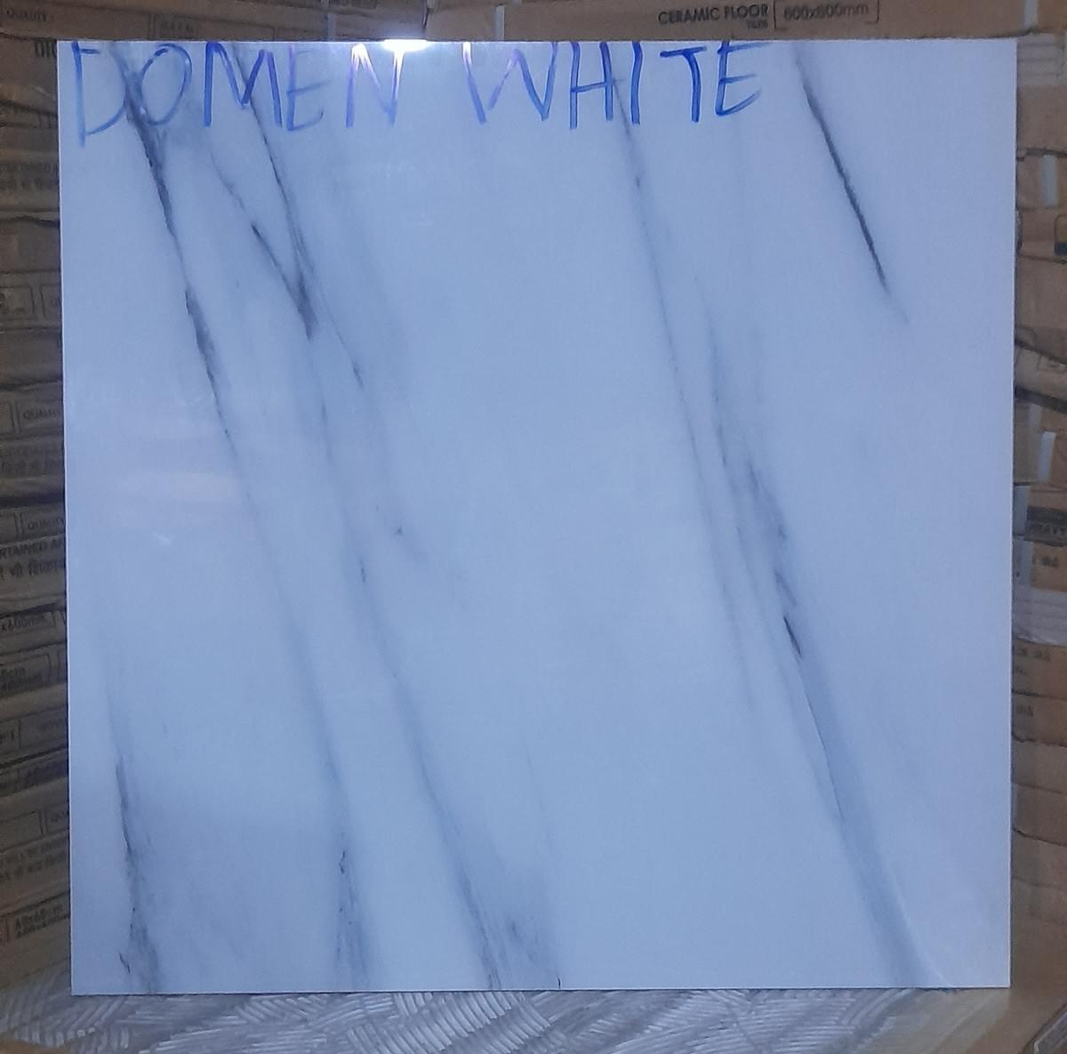 60x60 Premium Quality floor tile