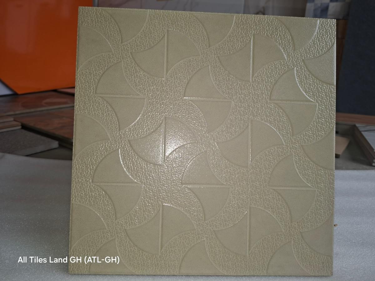 Heritage Pave Collection (30 × 30 cm Compound Tiles)