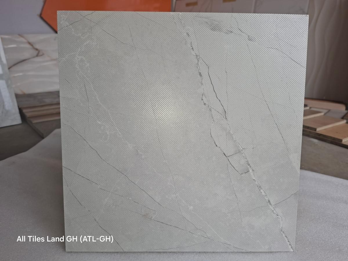 30 × 30 cm Premium Anti-Skid Washroom Floor Tiles Collection
