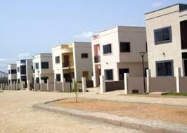 🗣️''As a real estate developer, the quality of materials defines the value of our properties. All Tiles Land GH has been instrumental in helping us deliver stunning interiors that impress buyers. Their range and professionalism make them a trusted partner''. — Nana Adjei, CEO,   Green Haven Estates - Cantonments, Accra