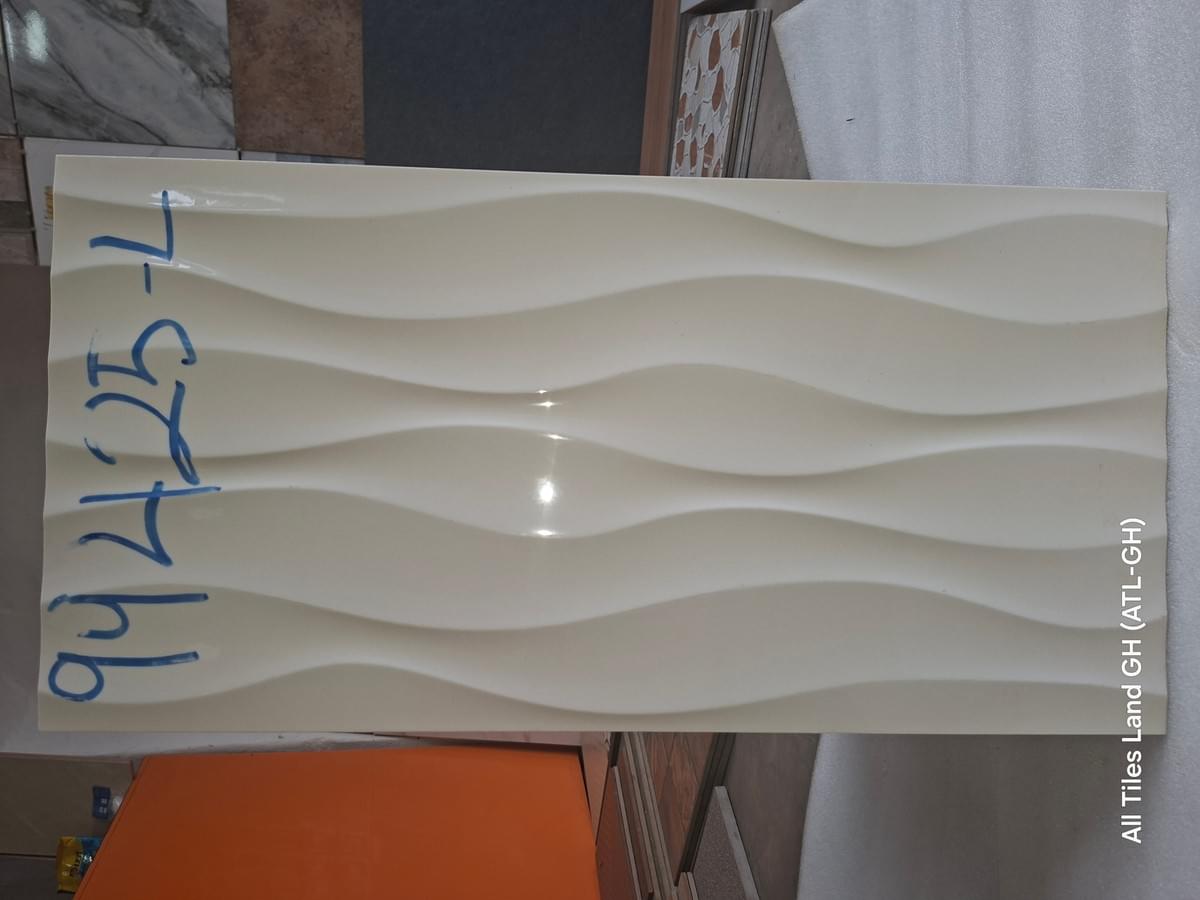 30 × 60 cm Premium Luxury Wall Tiles Collection