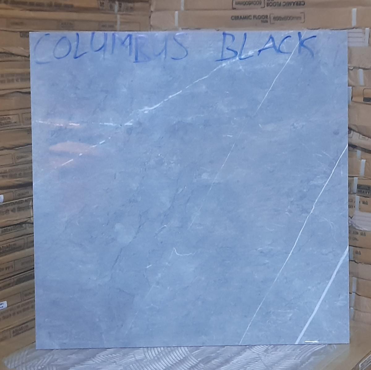 60x60 Premium Quality floor tile