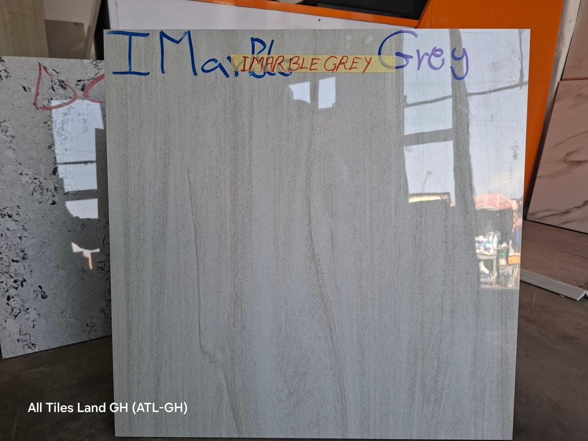 60x60cm Indian Premium Porcelain Tiles – Digital Glazed & Vitrified