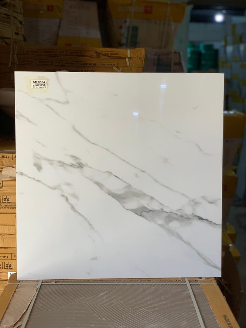 60x60 Premium Quality Spanish  Floor Tile