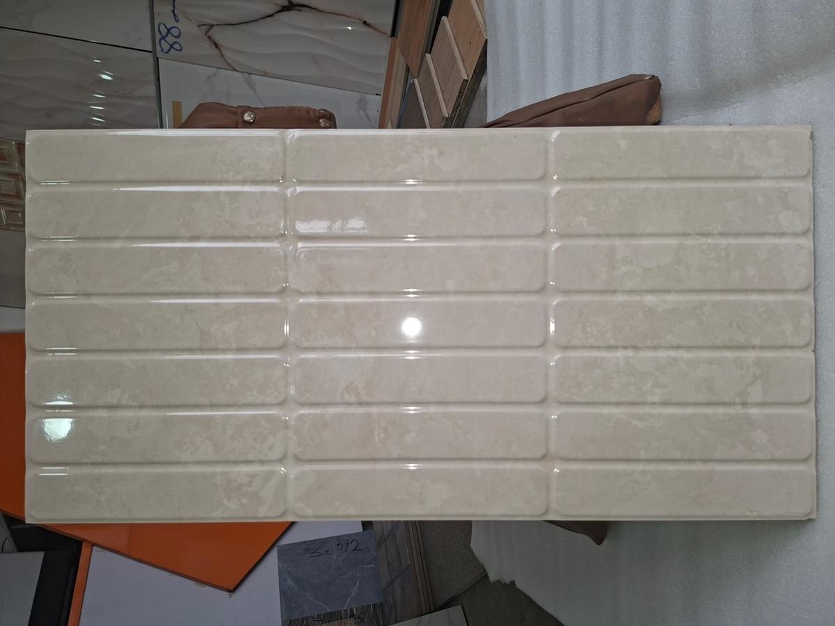 30 × 60 cm Premium Luxury Wall Tiles Collection
