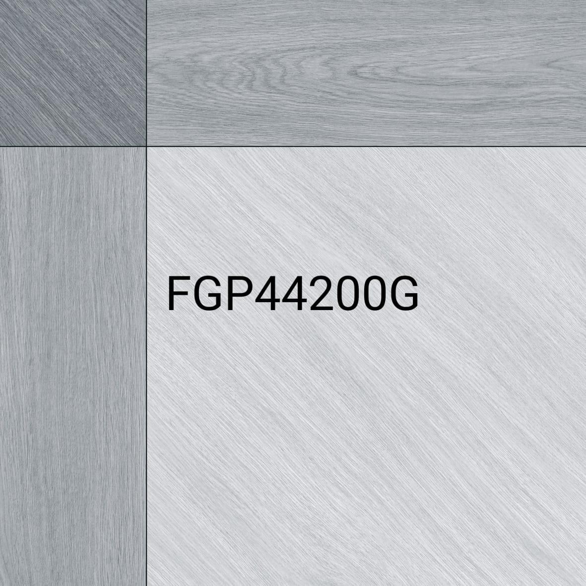  (40x40 – Matt) - FGP44200G