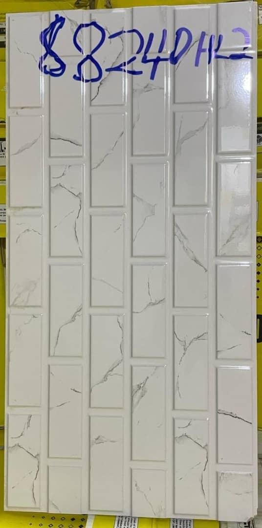 30x60 Premium Quality Wall Tiles