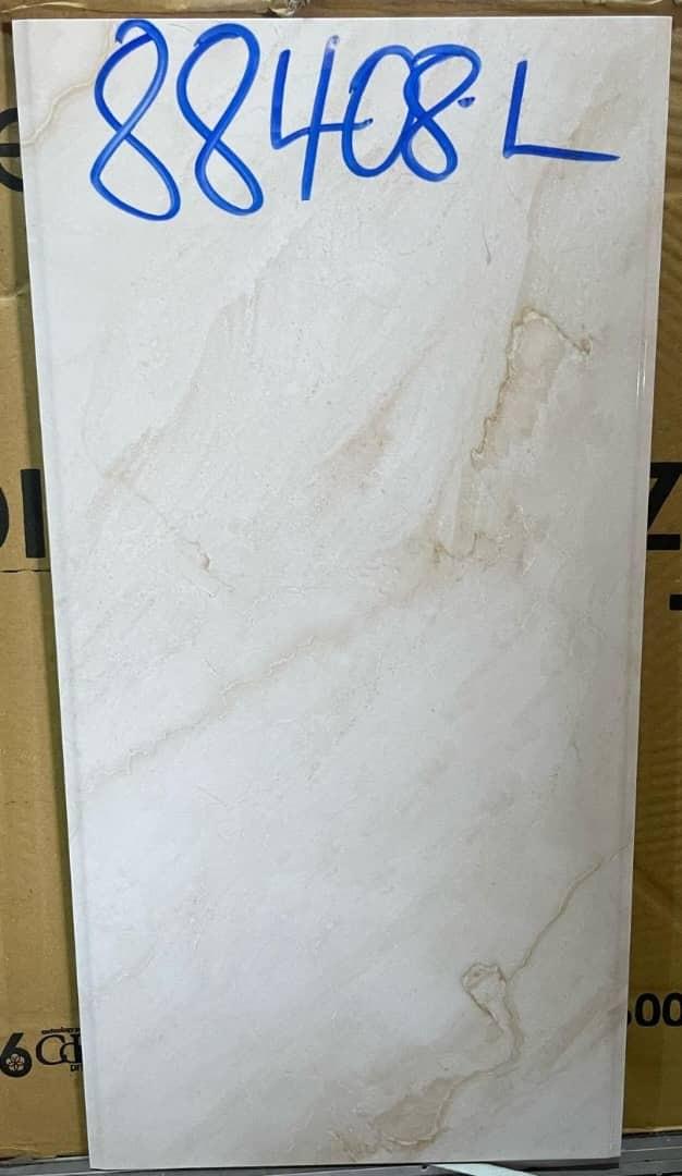 30x60 Premium Quality Wall Tiles