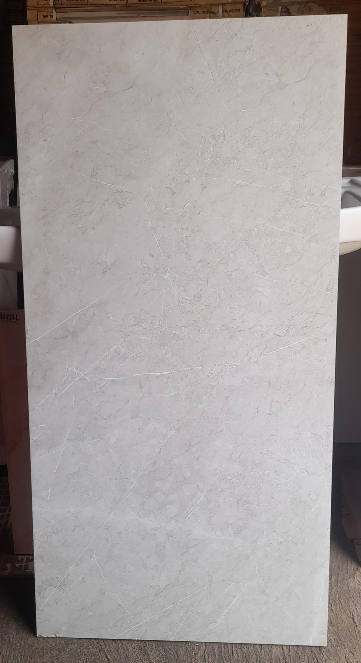 60X120 Premium Quality Floor Tile