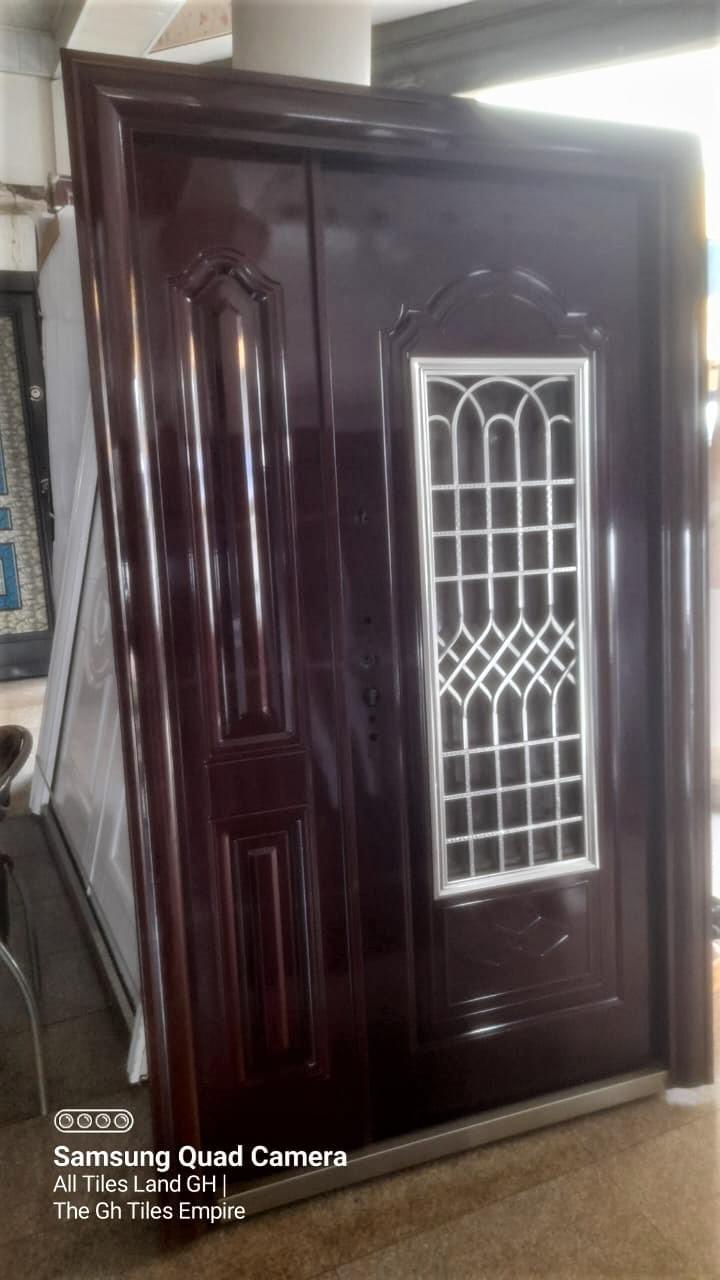 Turkish Infinity Max – Double Platinum 