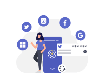 Connect-with All-Tiles-Land-GH-Accra-on-social-media-for-tiles-update.