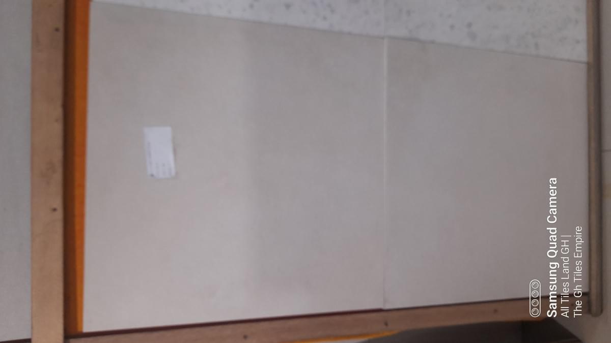 Verona Stone – 60x60 cm (Matt  3 pcs)