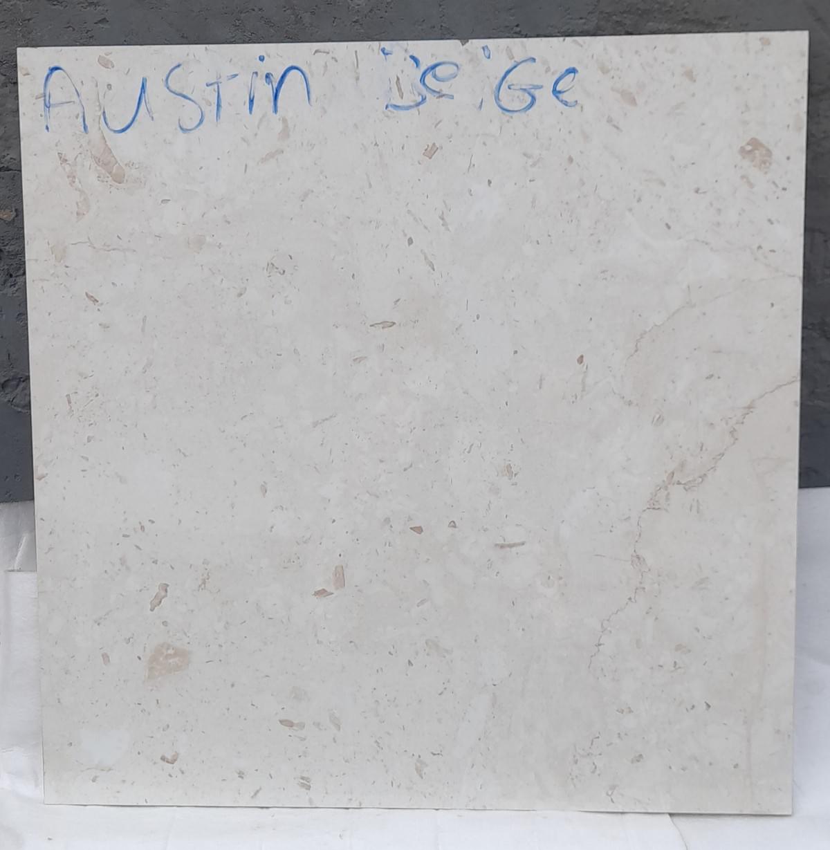 60x60 Premium Quality floor tile
