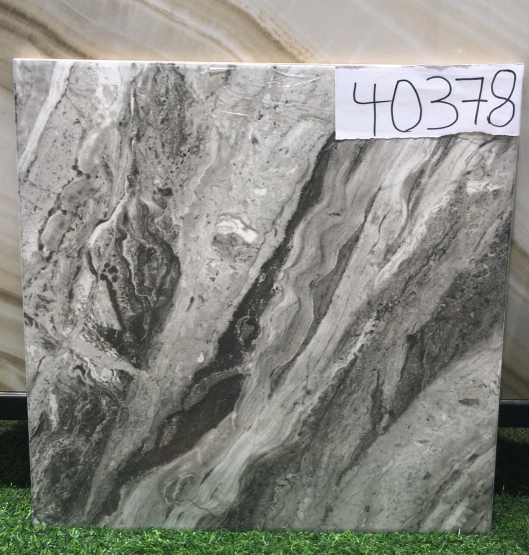 Goodwill Polished Marble Vein - 40378
