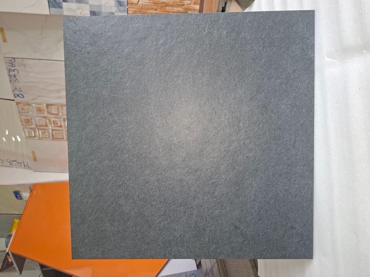 Premium Indian Porcelain Tiles 60 × 60 cm Collection