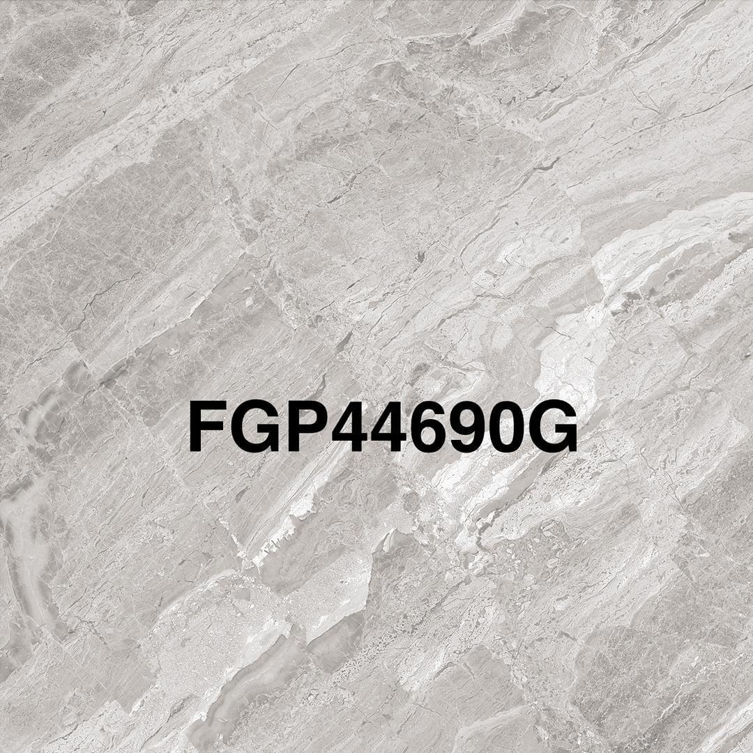  (40x40 – Matt) - FGP44690G