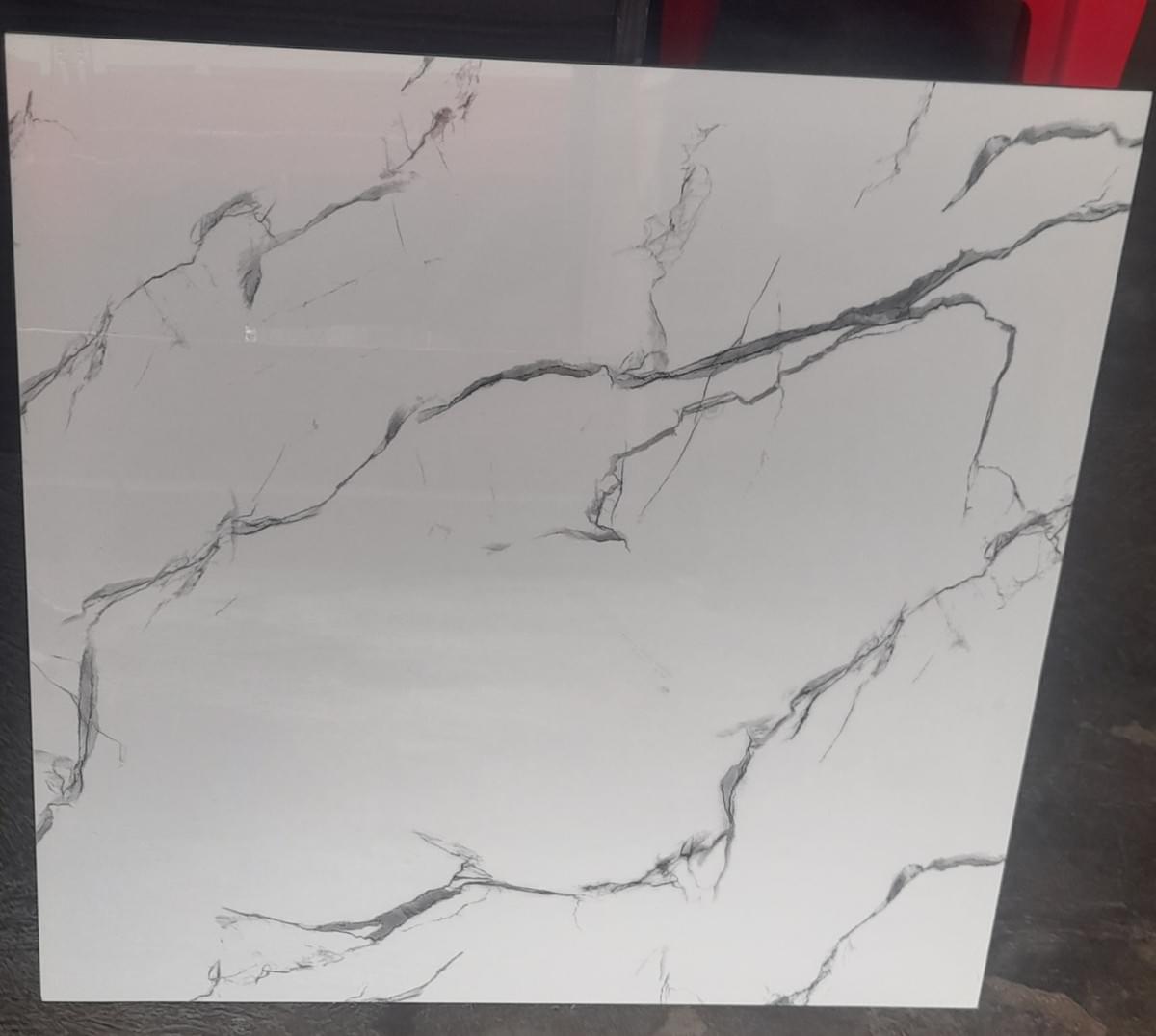 60x60 Premium Quality floor tile
